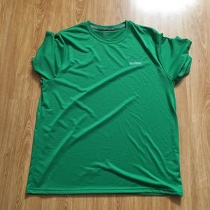 Never worn gym tee